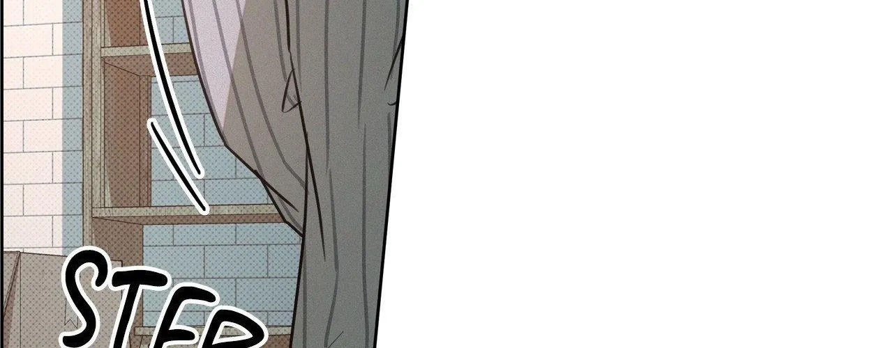 Rainbow Donut Chapter 34 page 42 - 