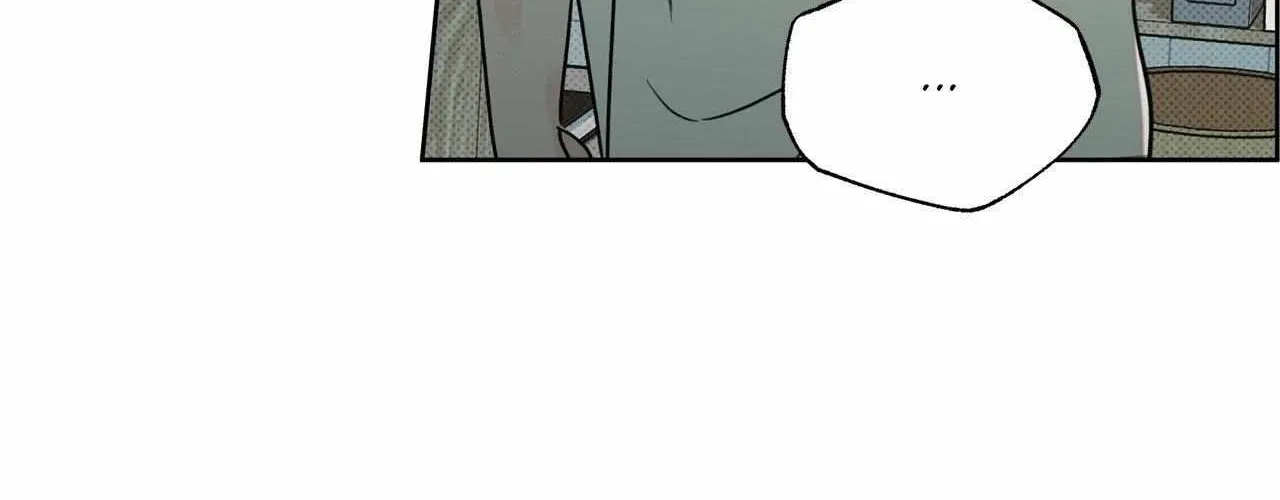 Rainbow Donut Chapter 34 page 44 - 
