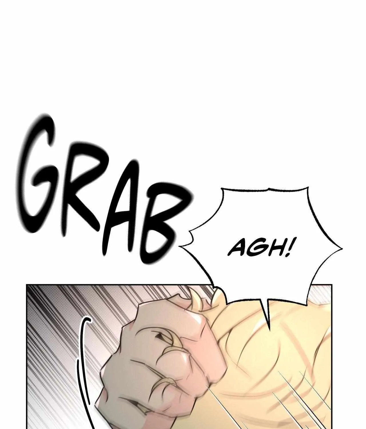 Rainbow Donut Chapter 34 page 45 - 