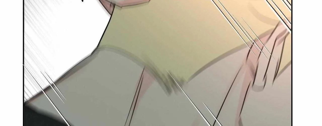 Rainbow Donut Chapter 34 page 46 - 