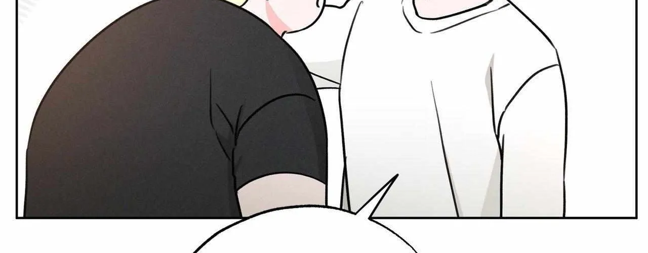 Rainbow Donut Chapter 34 page 49 - 
