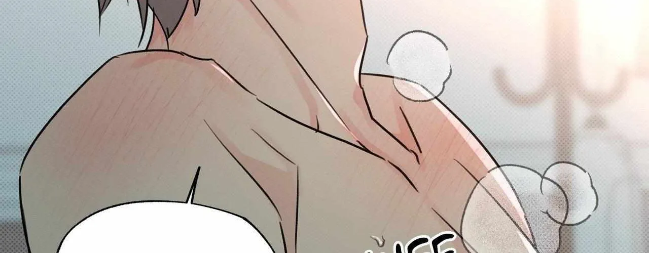 Rainbow Donut Chapter 34 page 6 - 