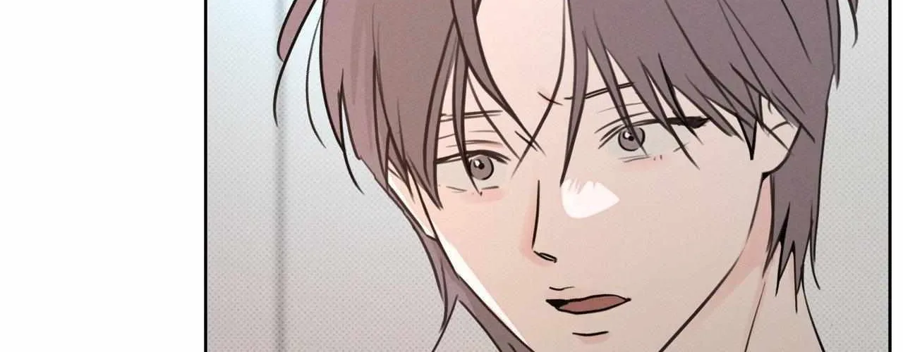 Rainbow Donut Chapter 34 page 51 - 