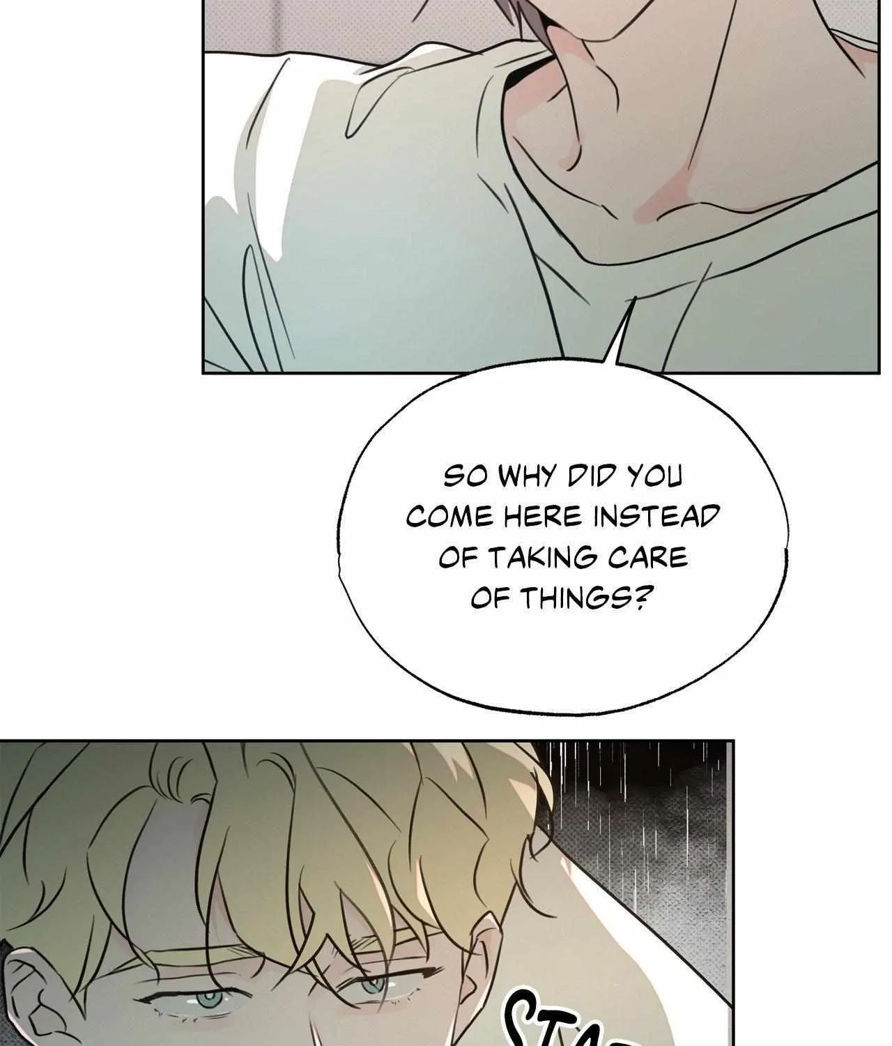 Rainbow Donut Chapter 34 page 52 - 