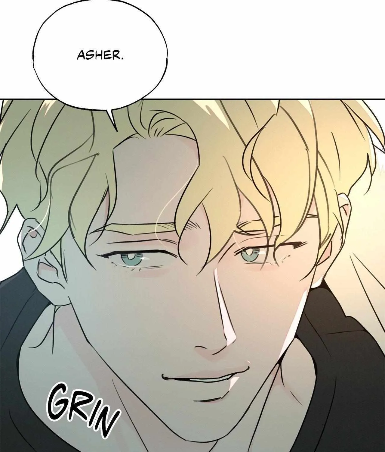 Rainbow Donut Chapter 34 page 54 - 