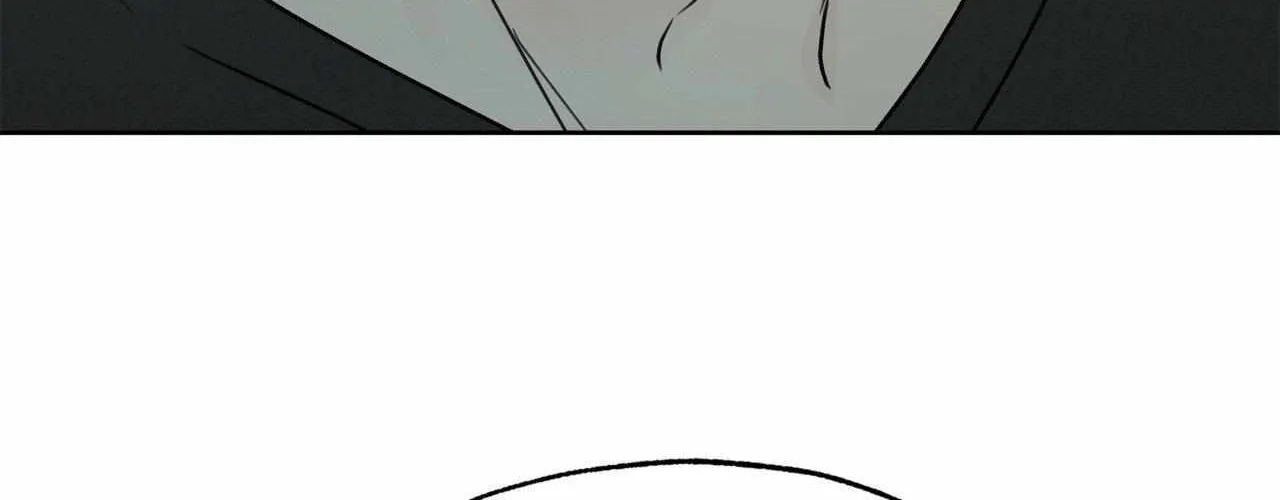 Rainbow Donut Chapter 34 page 55 - 