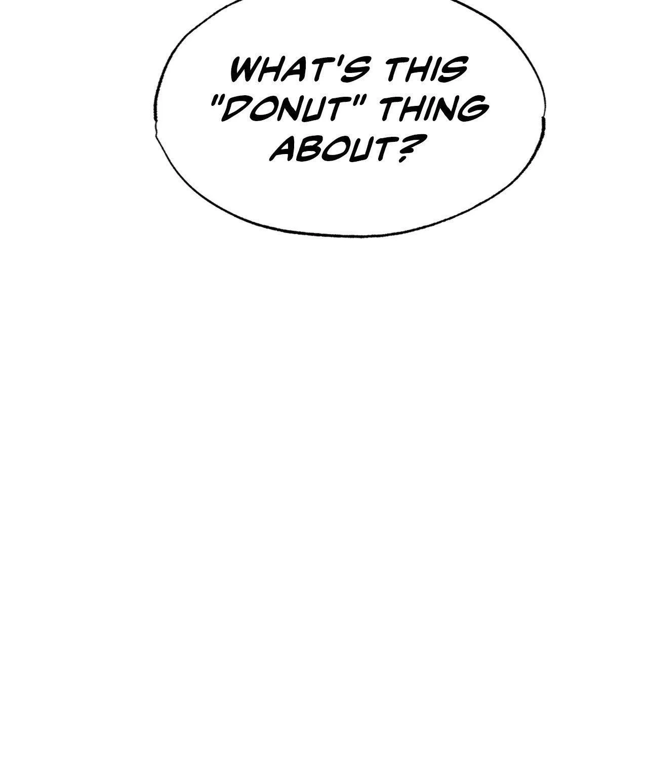 Rainbow Donut Chapter 34 page 56 - 