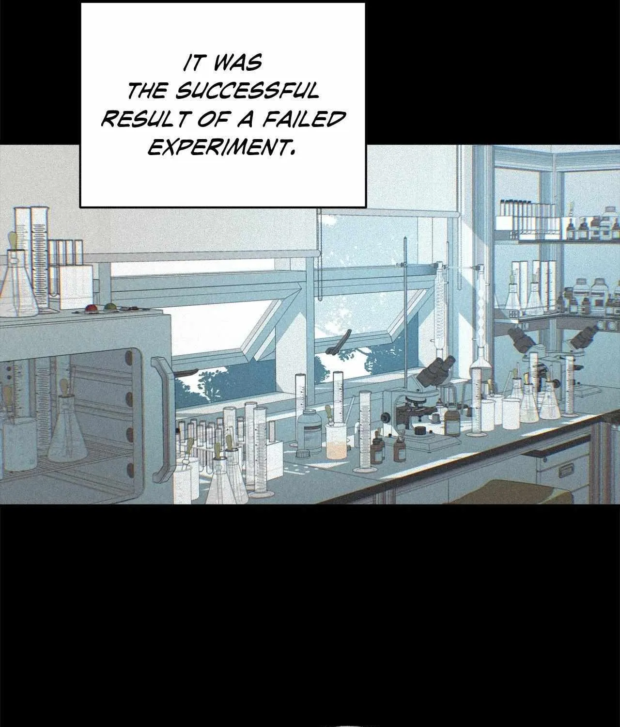 Rainbow Donut Chapter 34 page 60 - 