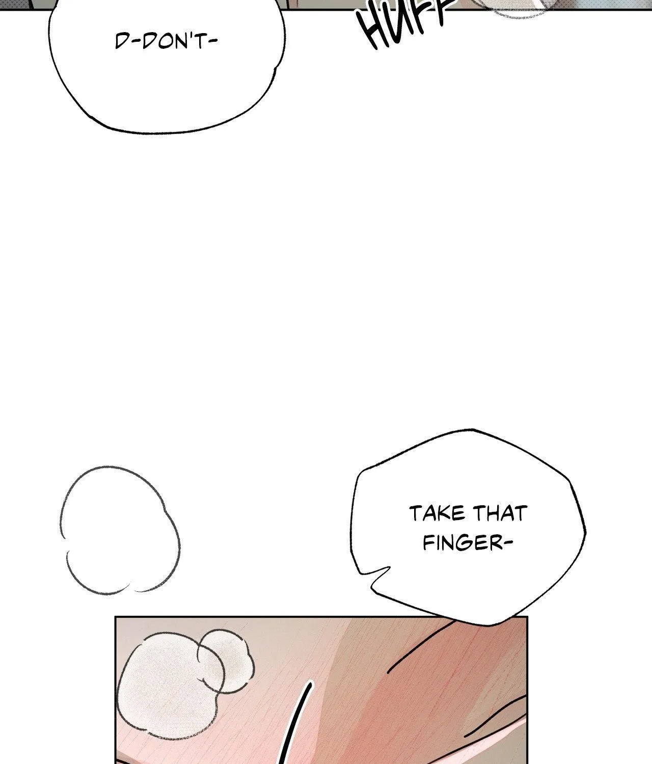 Rainbow Donut Chapter 34 page 7 - 