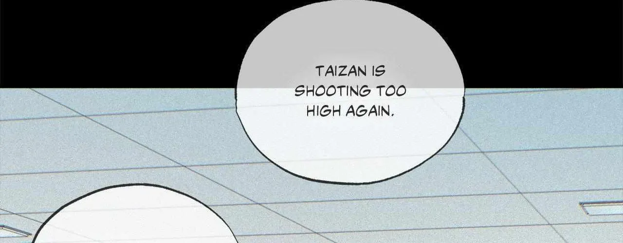 Rainbow Donut Chapter 34 page 61 - 