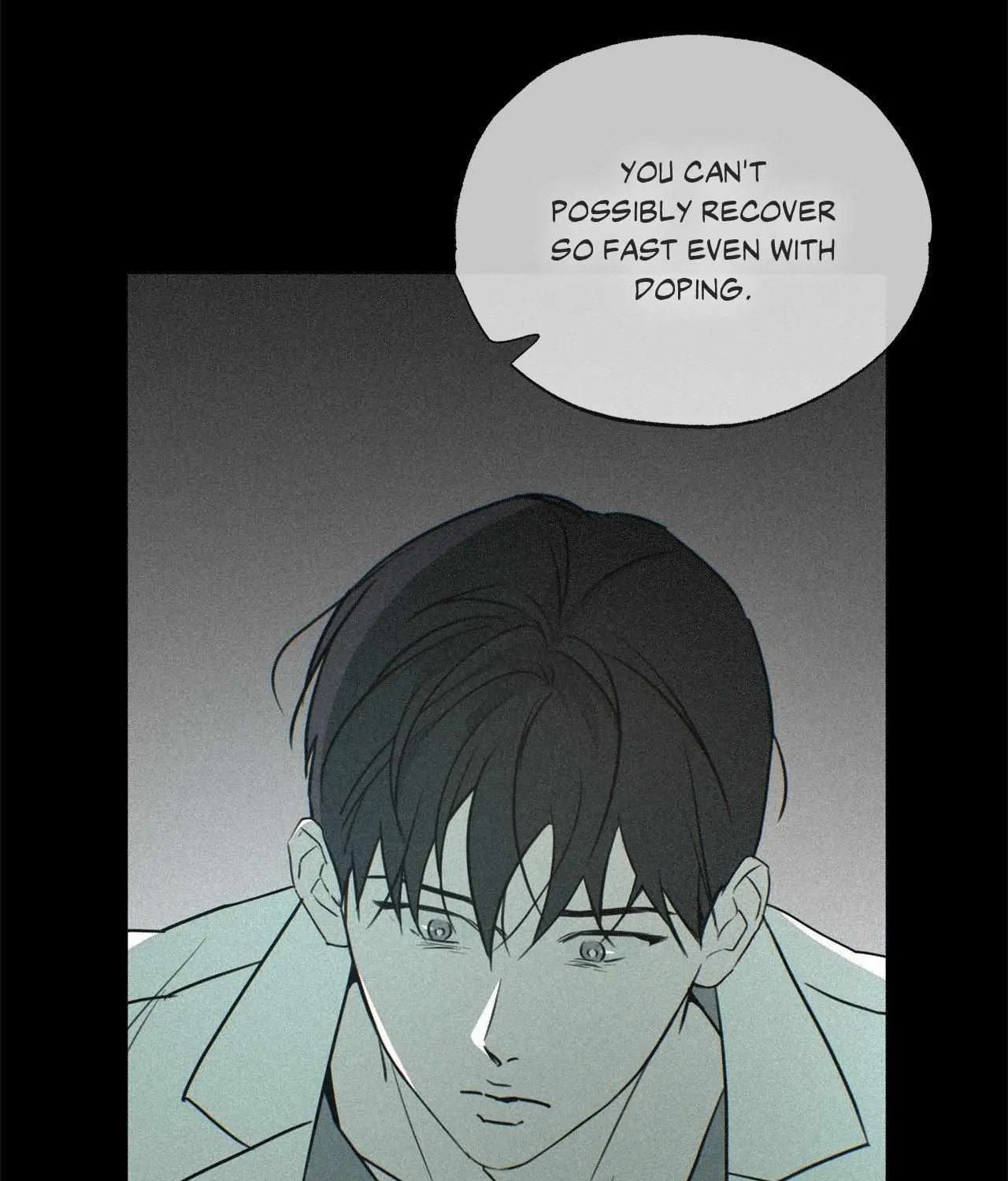 Rainbow Donut Chapter 34 page 64 - 