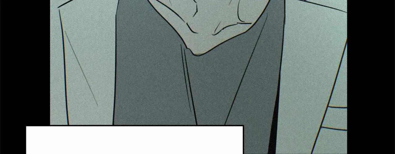 Rainbow Donut Chapter 34 page 65 - 