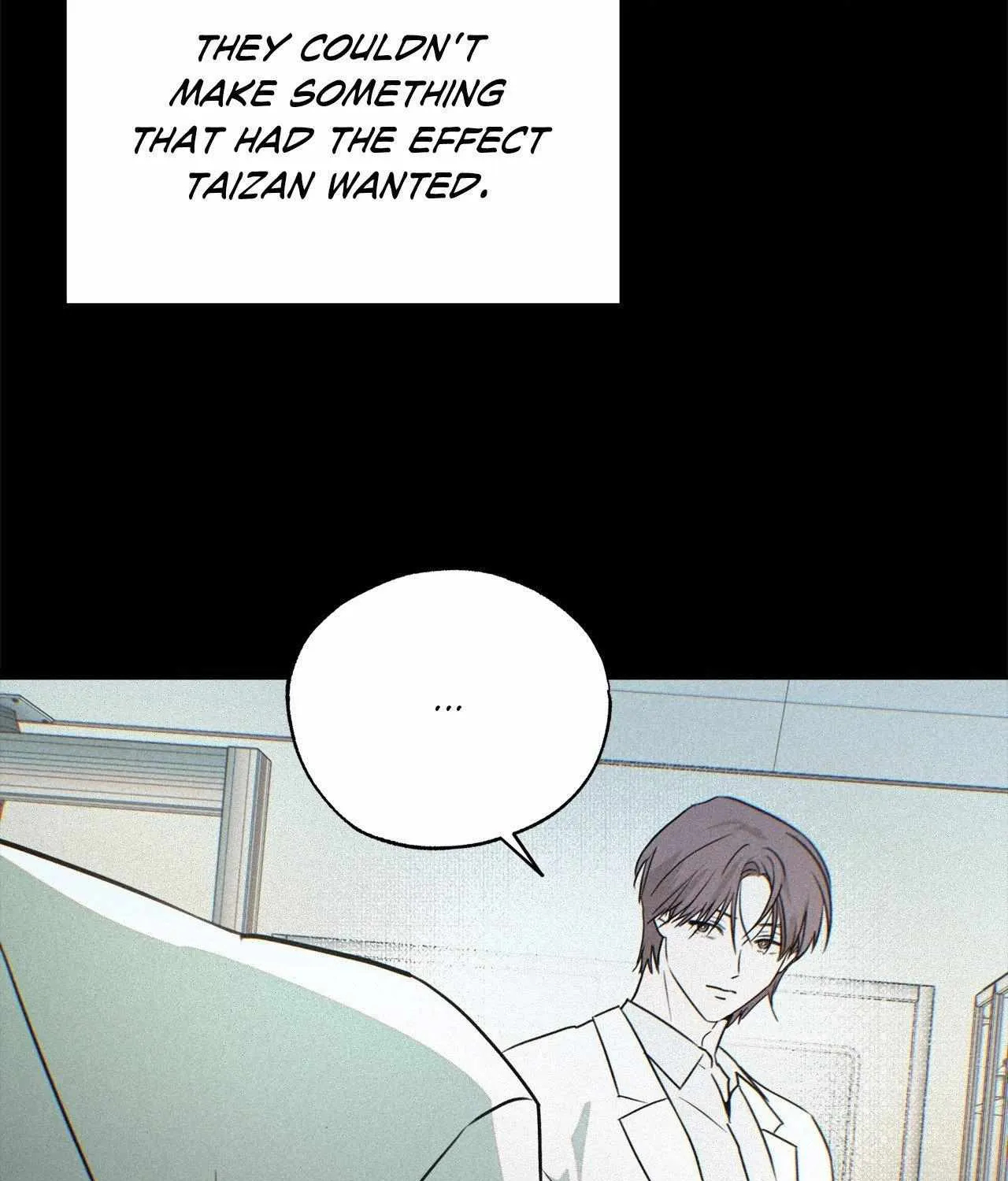 Rainbow Donut Chapter 34 page 66 - 