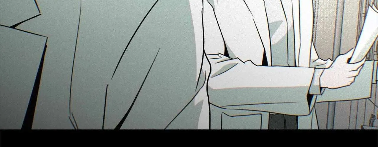 Rainbow Donut Chapter 34 page 67 - 