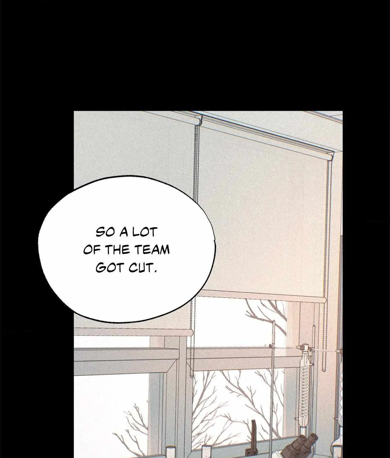 Rainbow Donut Chapter 34 page 70 - 