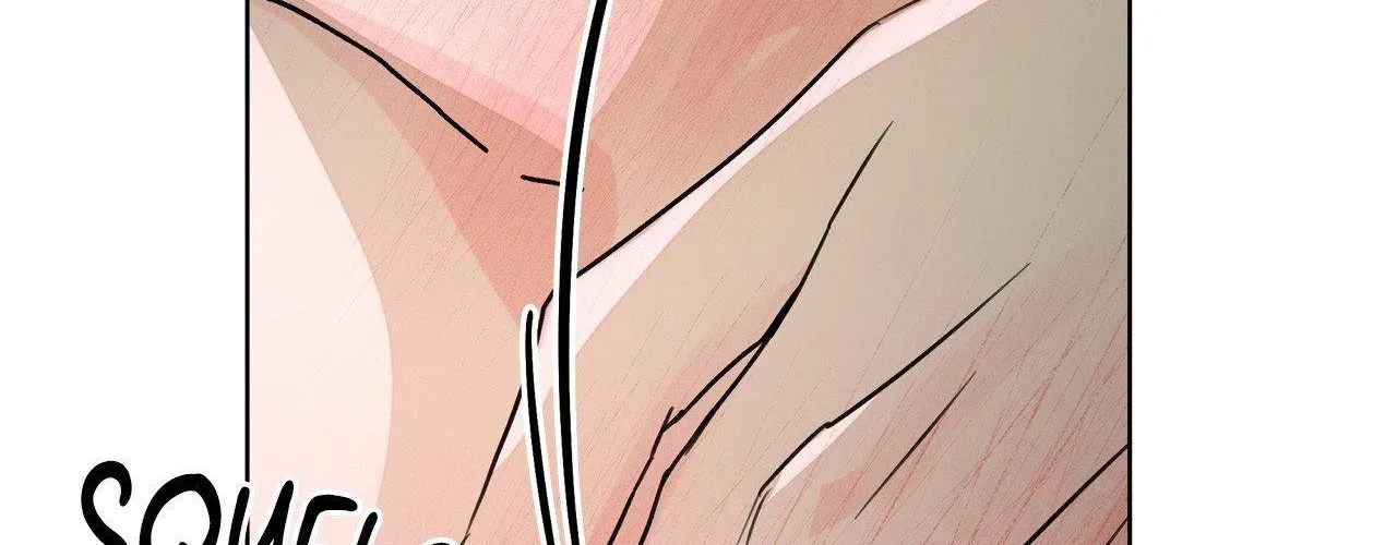 Rainbow Donut Chapter 34 page 8 - 