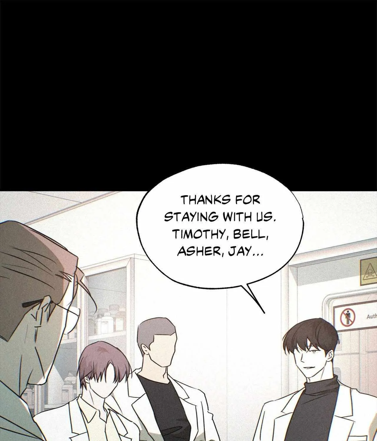 Rainbow Donut Chapter 34 page 72 - 