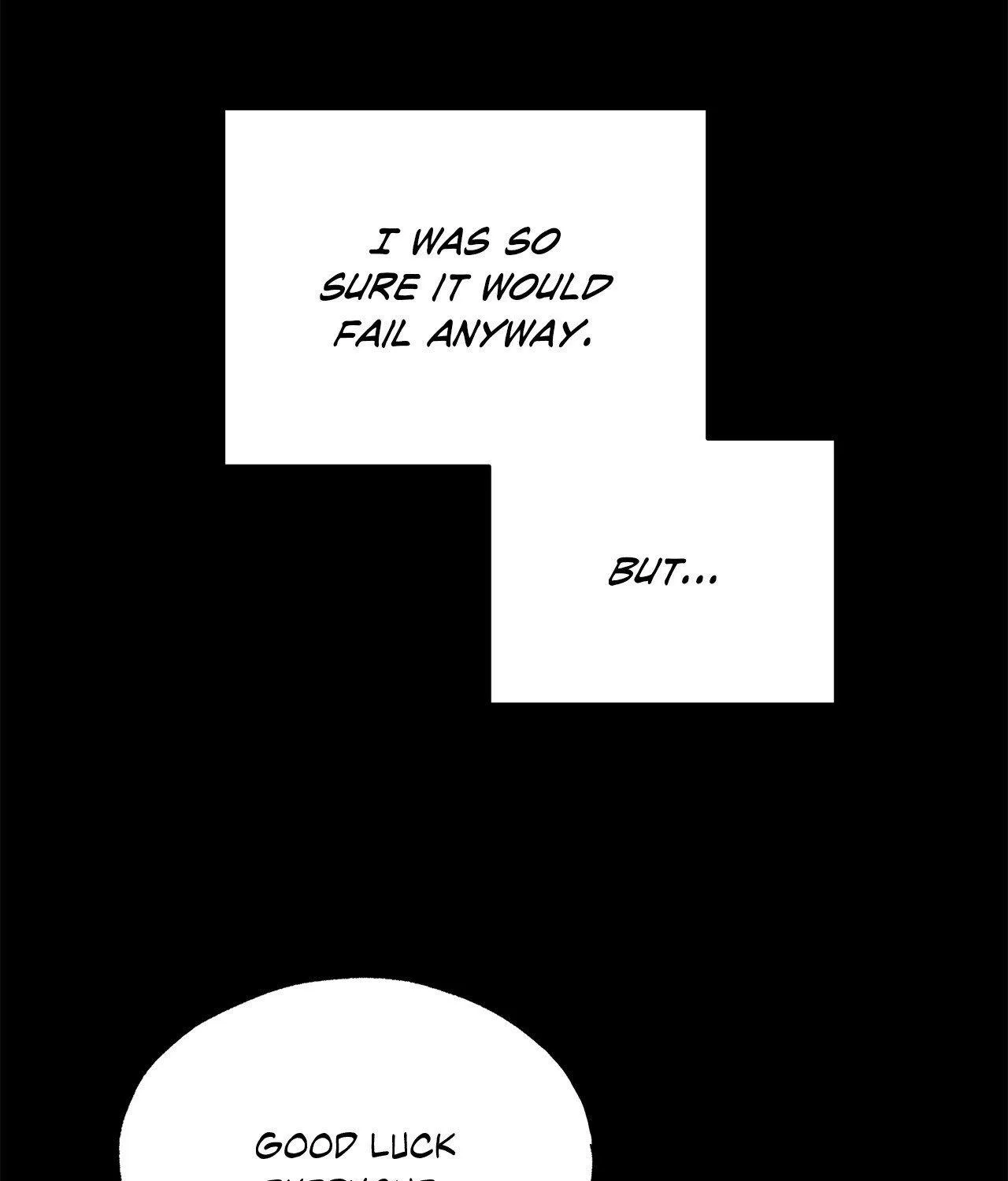Rainbow Donut Chapter 34 page 74 - 
