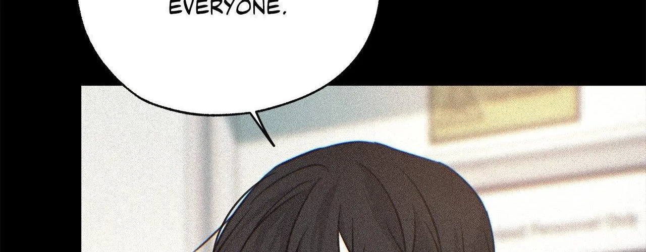 Rainbow Donut Chapter 34 page 75 - 