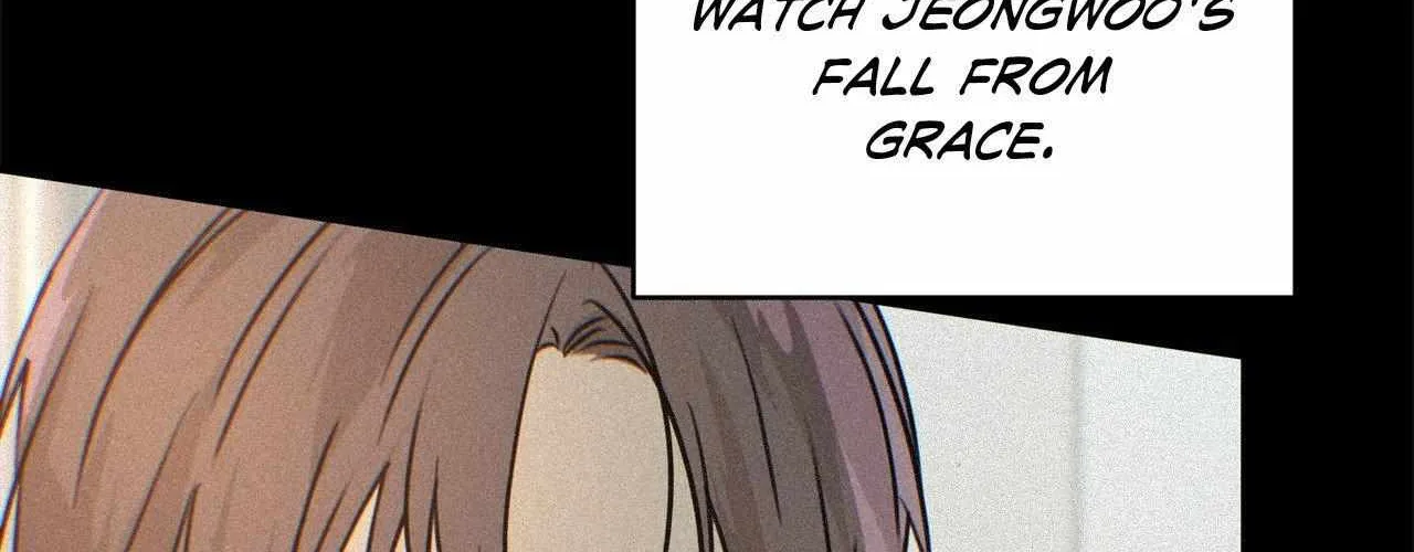 Rainbow Donut Chapter 34 page 77 - 