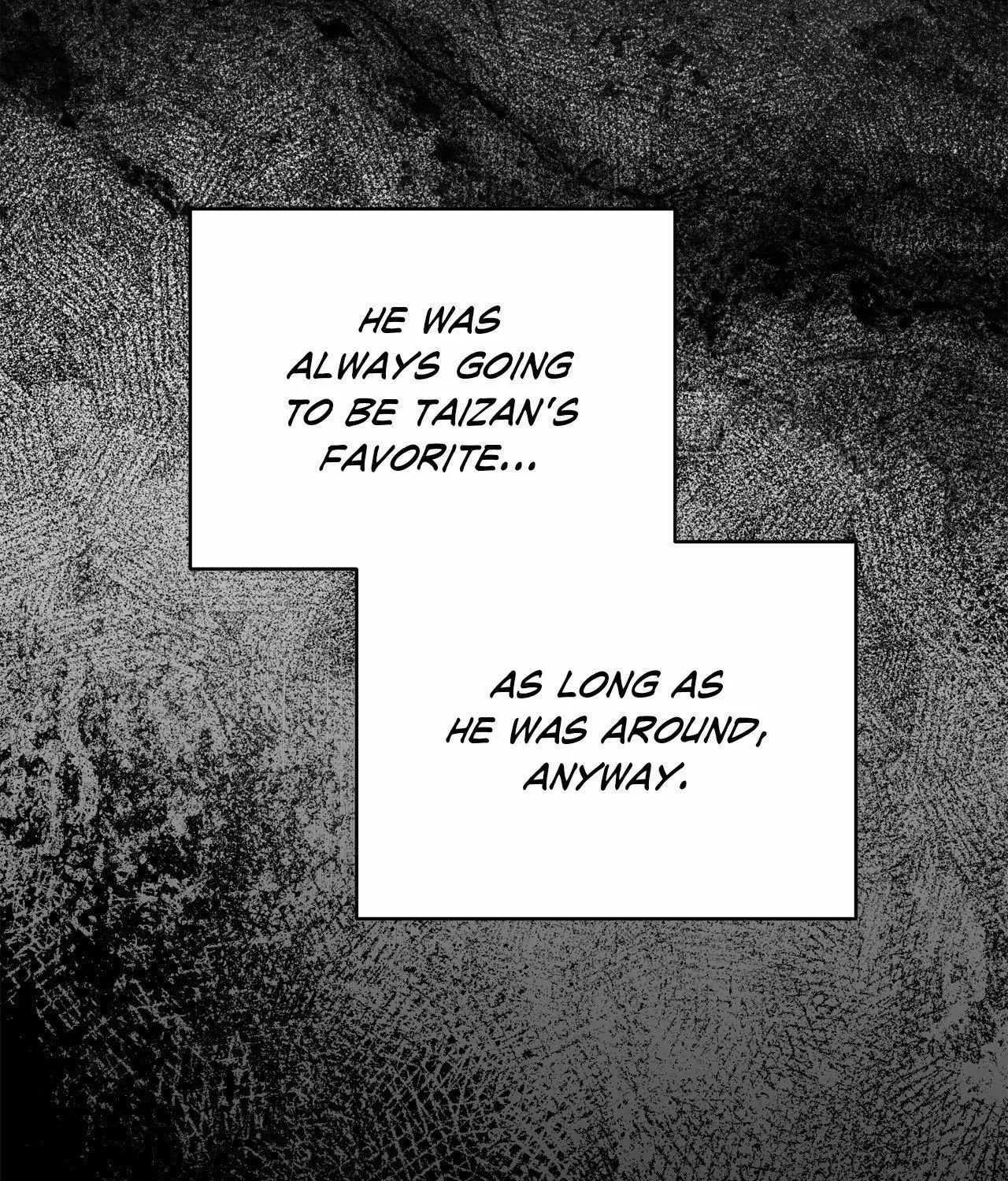 Rainbow Donut Chapter 34 page 80 - 
