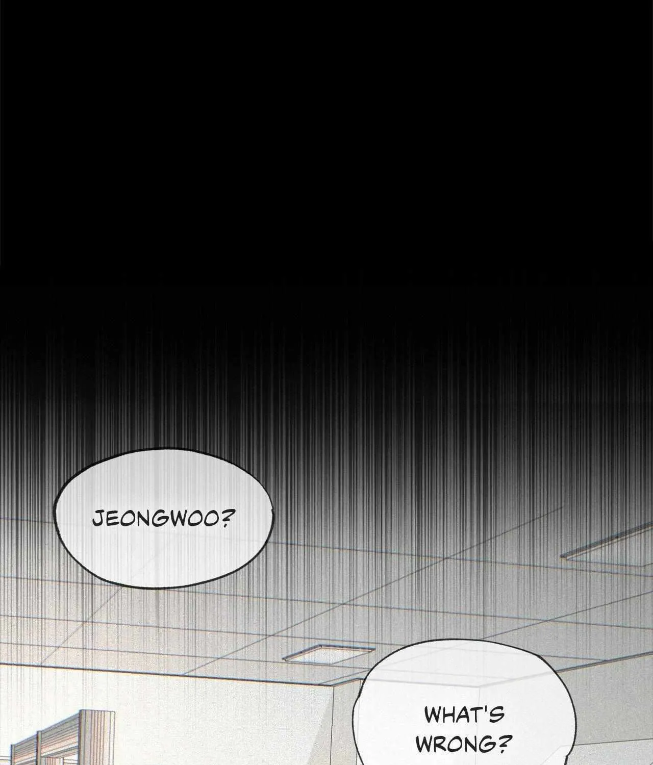 Rainbow Donut Chapter 34 page 86 - 