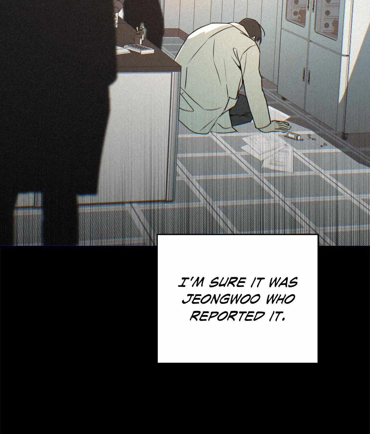 Rainbow Donut Chapter 34 page 88 - 