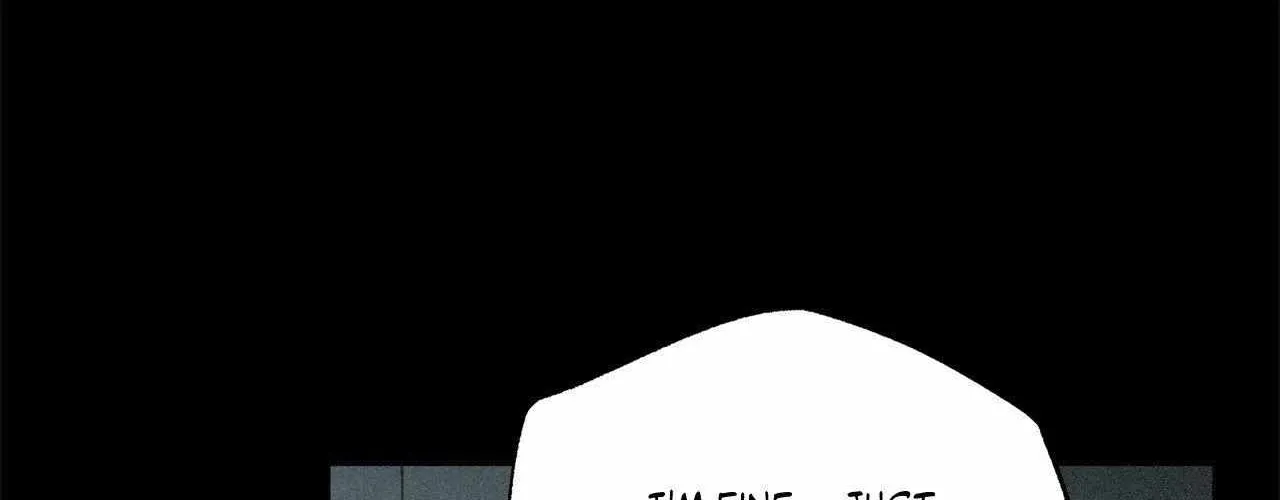 Rainbow Donut Chapter 34 page 89 - 