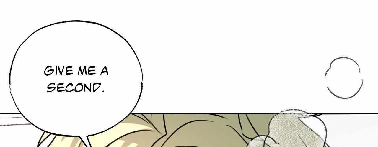Rainbow Donut Chapter 34 page 10 - 