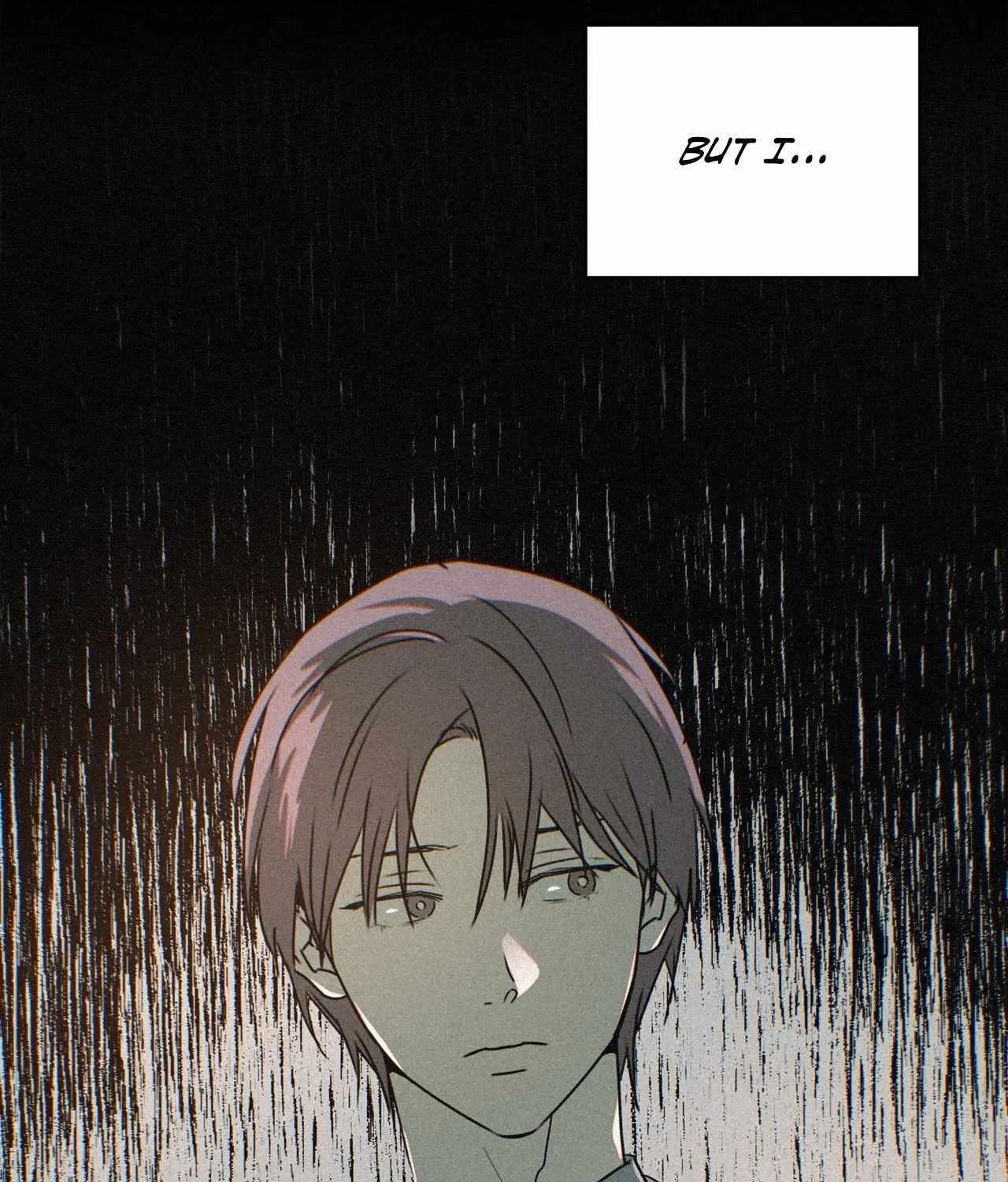 Rainbow Donut Chapter 34 page 94 - 