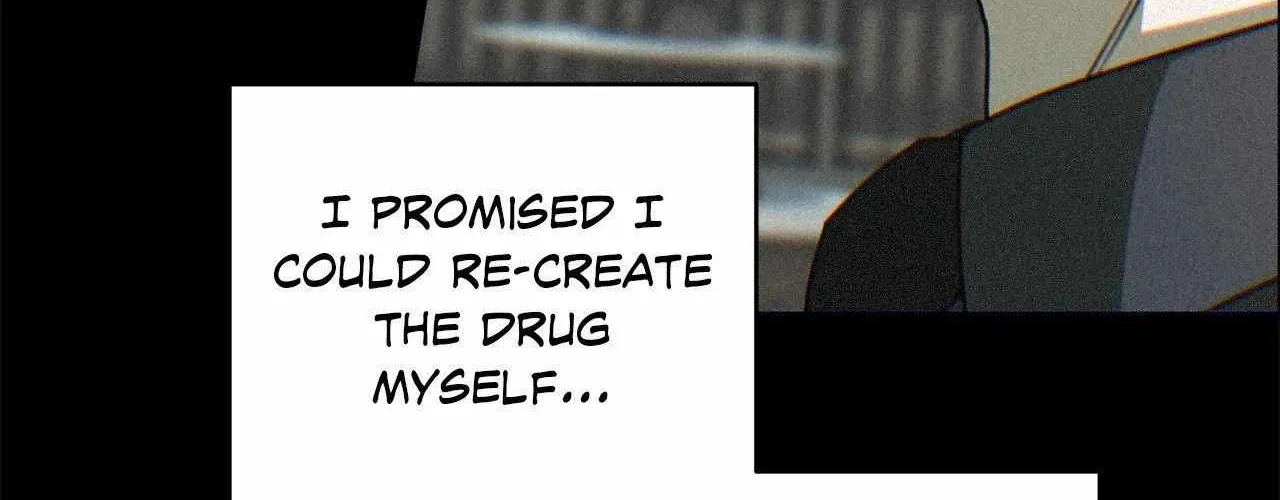 Rainbow Donut Chapter 34 page 100 - 