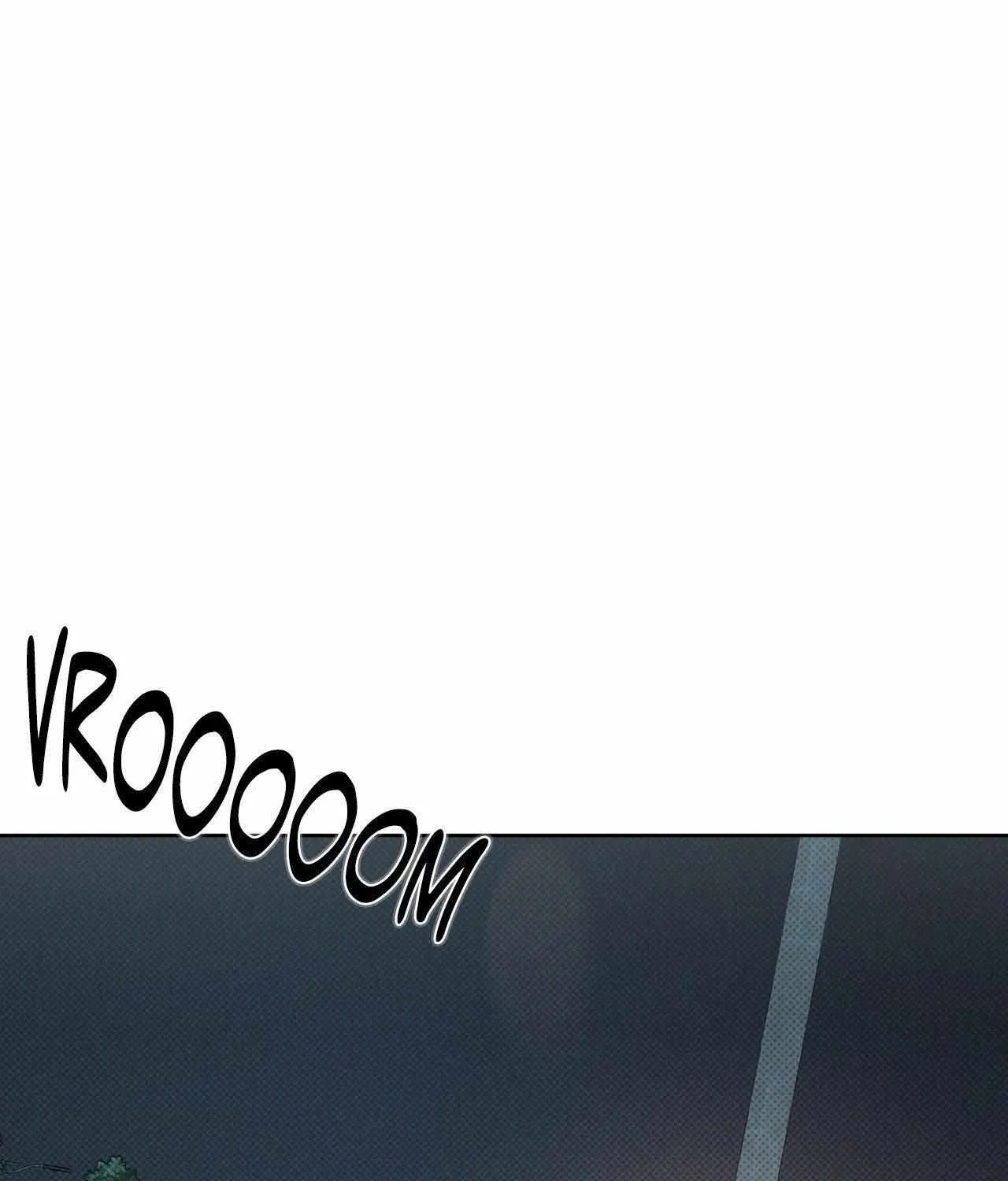 Rainbow Donut Chapter 35 page 2 - 