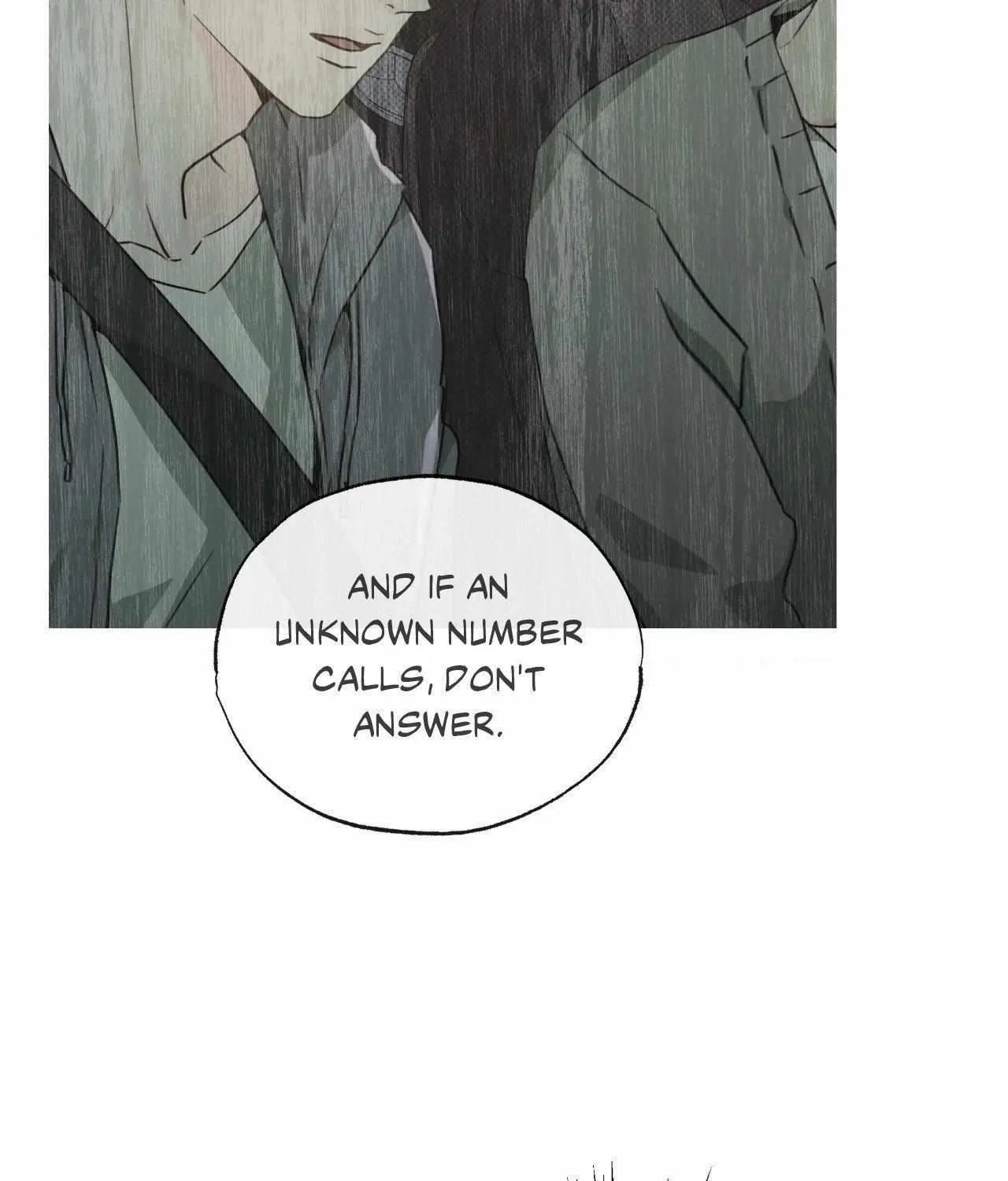 Rainbow Donut Chapter 35 page 11 - 