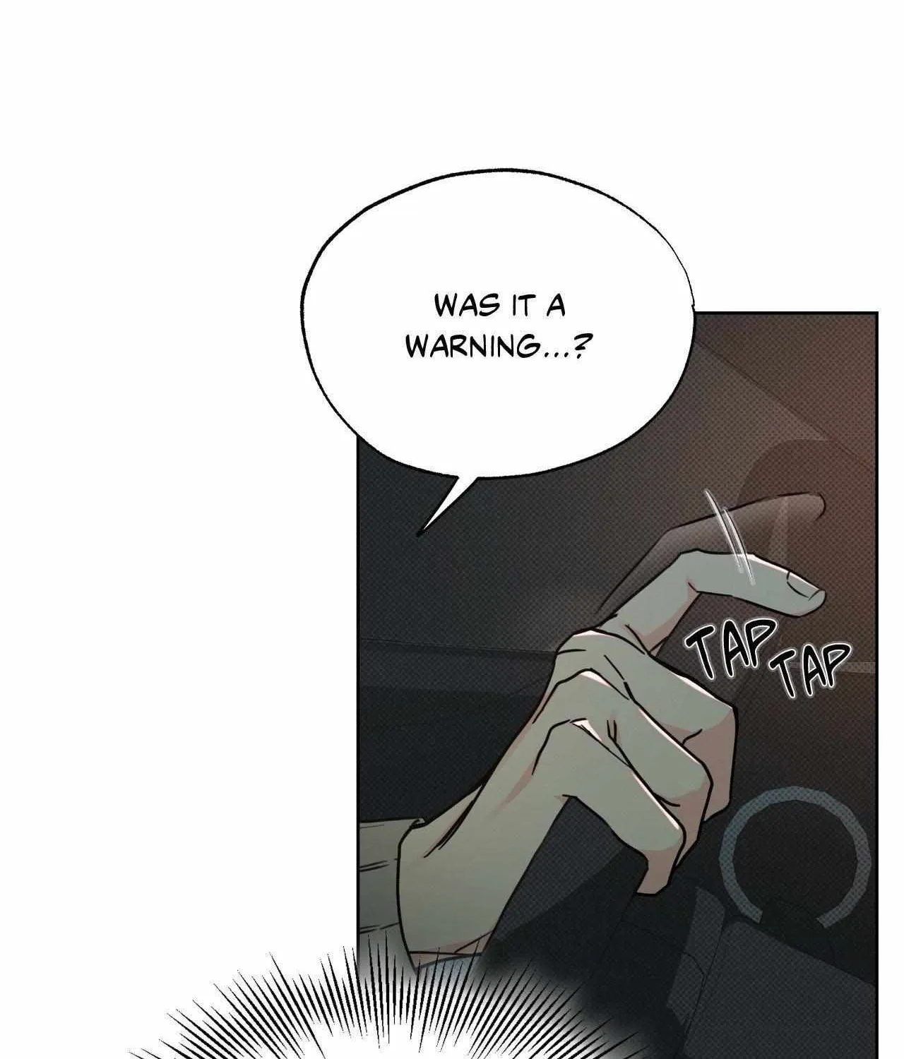 Rainbow Donut Chapter 35 page 13 - 