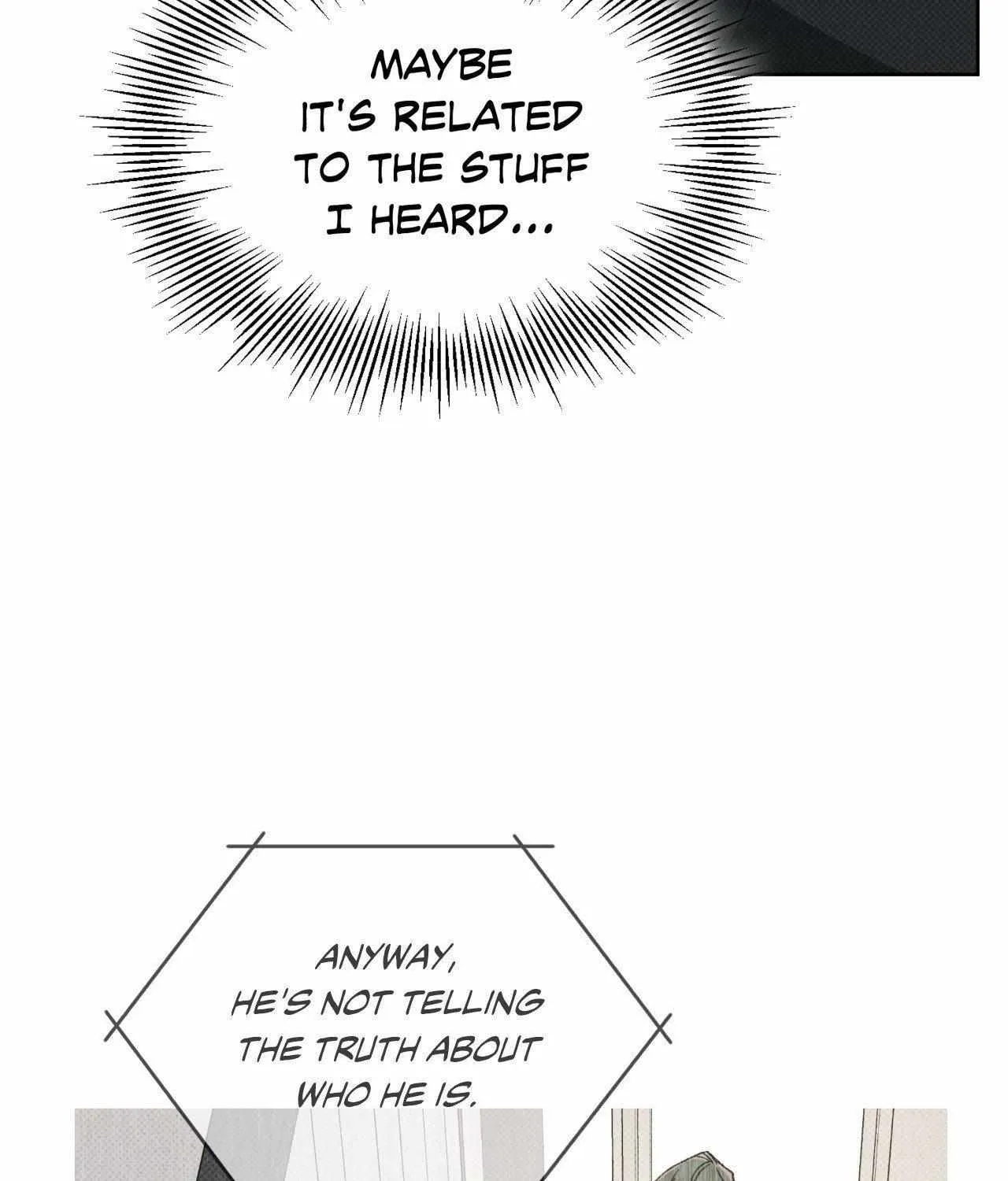 Rainbow Donut Chapter 35 page 14 - 