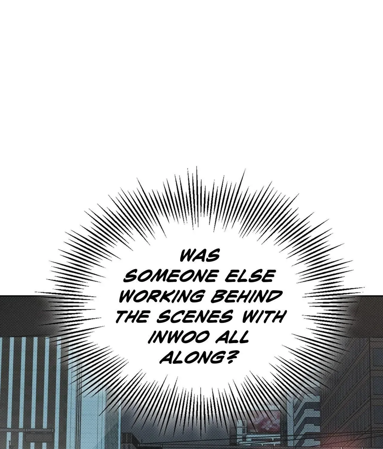 Rainbow Donut Chapter 35 page 16 - 
