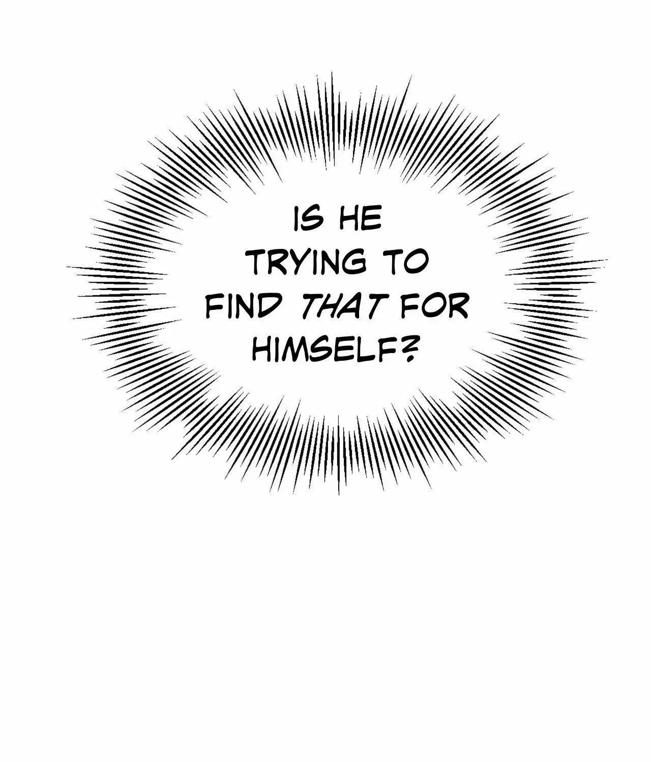 Rainbow Donut Chapter 35 page 22 - 