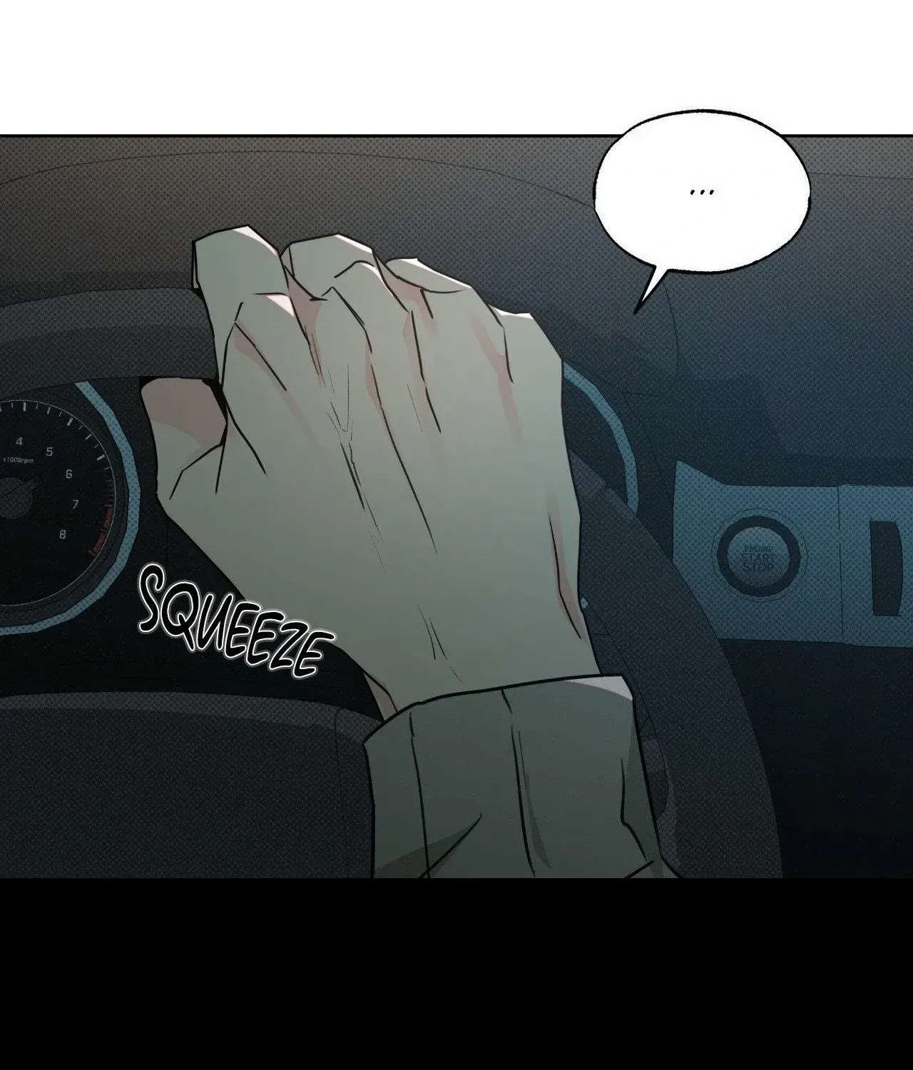 Rainbow Donut Chapter 35 page 23 - 