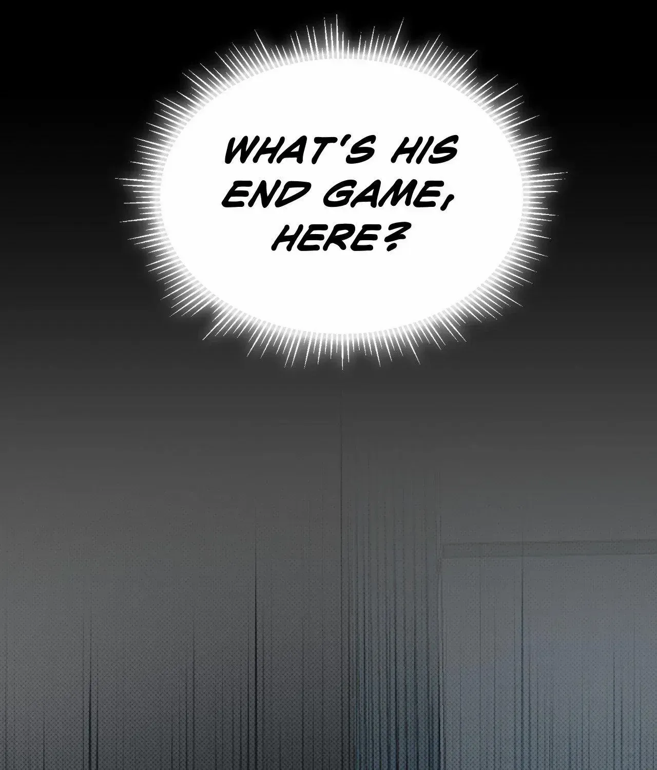 Rainbow Donut Chapter 35 page 24 - 