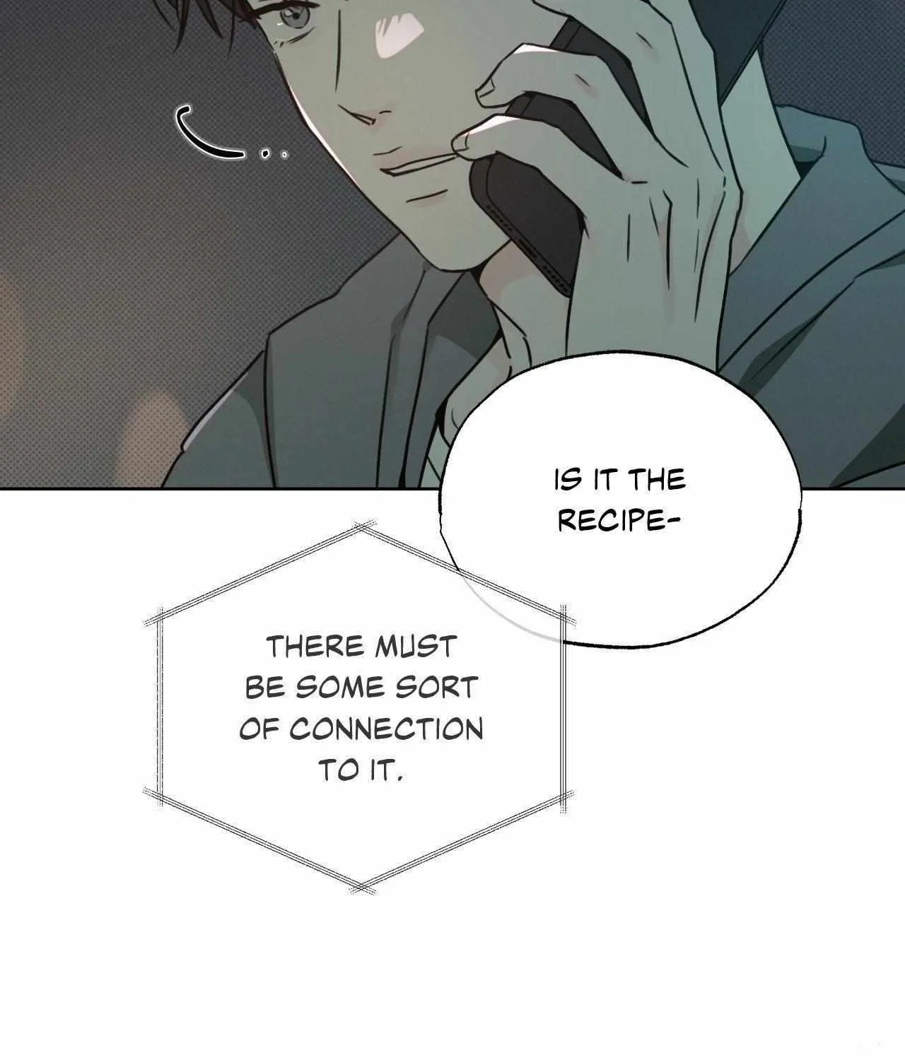 Rainbow Donut Chapter 35 page 29 - 