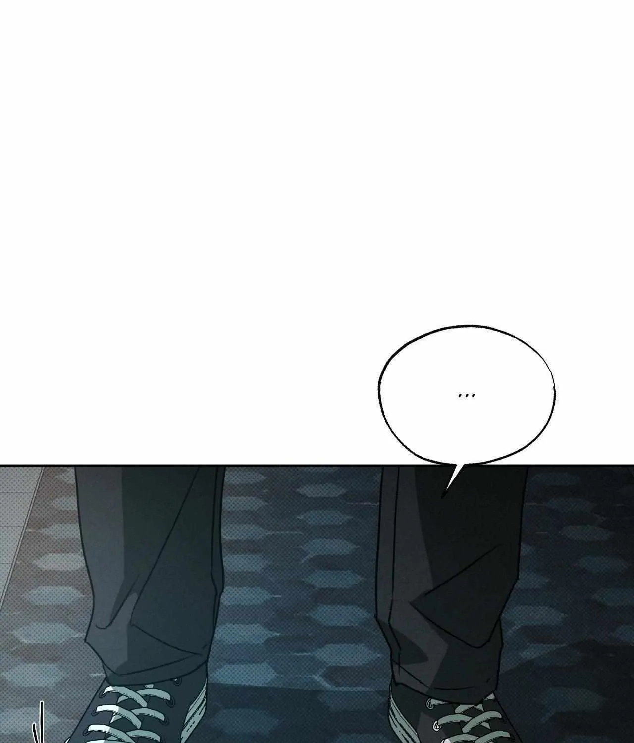 Rainbow Donut Chapter 35 page 36 - 