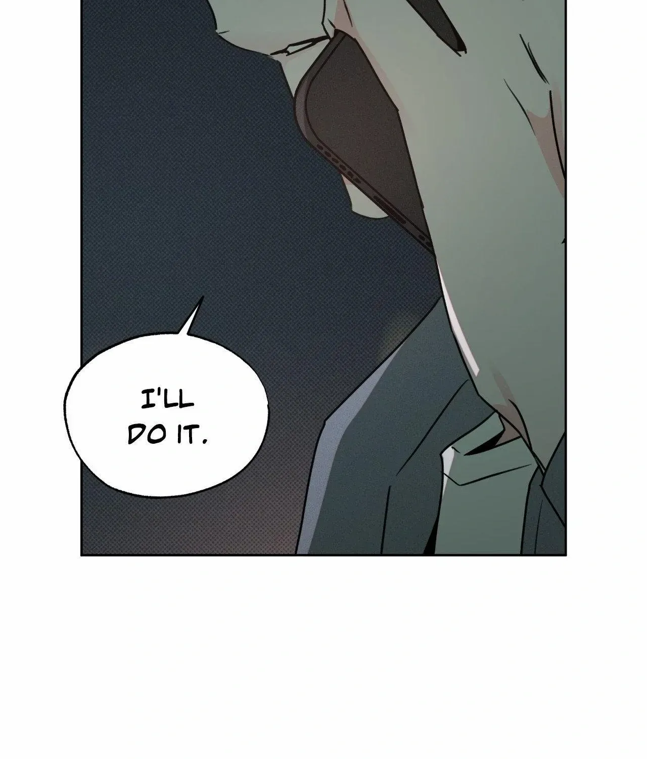 Rainbow Donut Chapter 35 page 40 - 