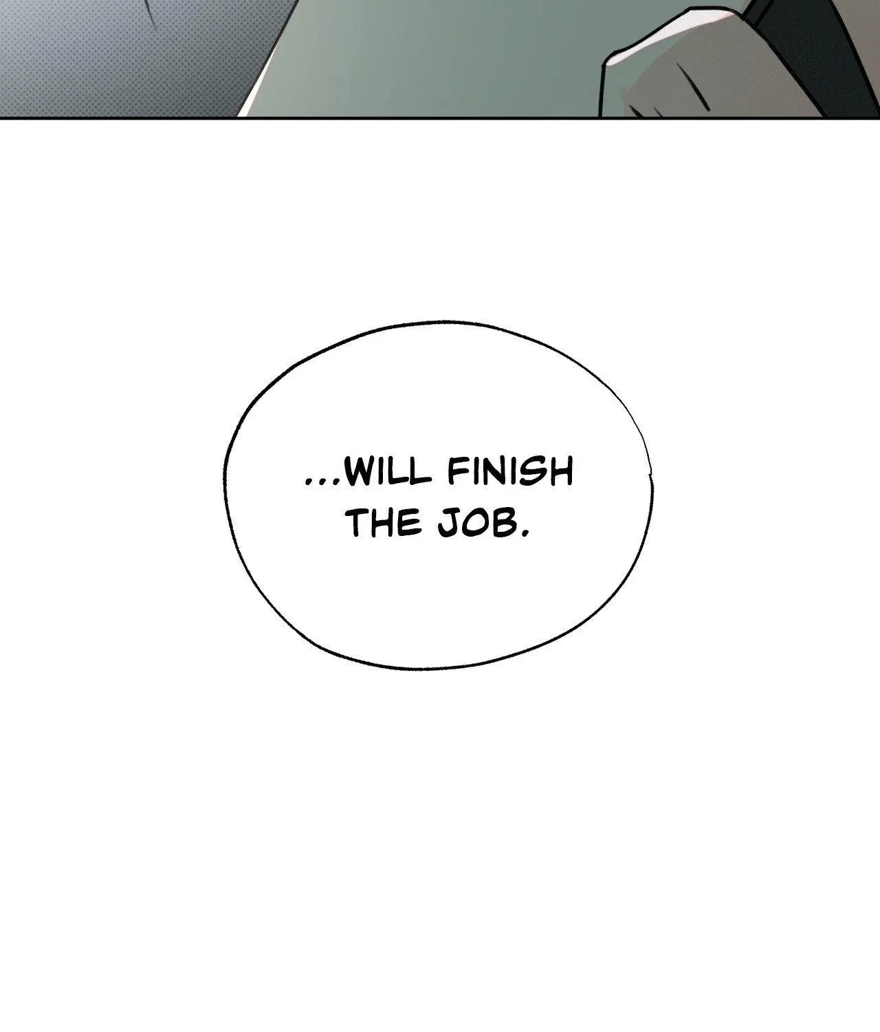 Rainbow Donut Chapter 35 page 42 - 