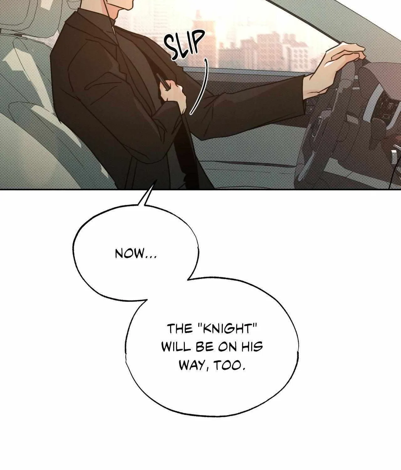 Rainbow Donut Chapter 35 page 45 - 