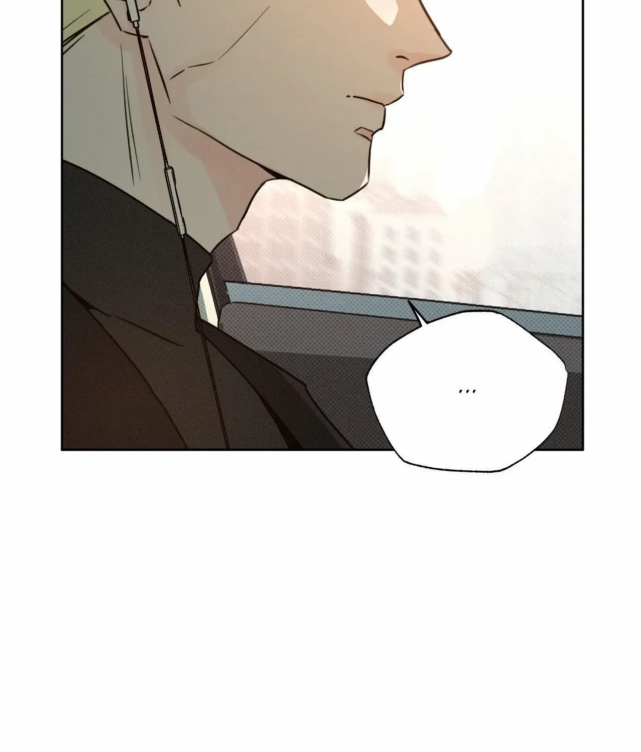 Rainbow Donut Chapter 35 page 47 - 