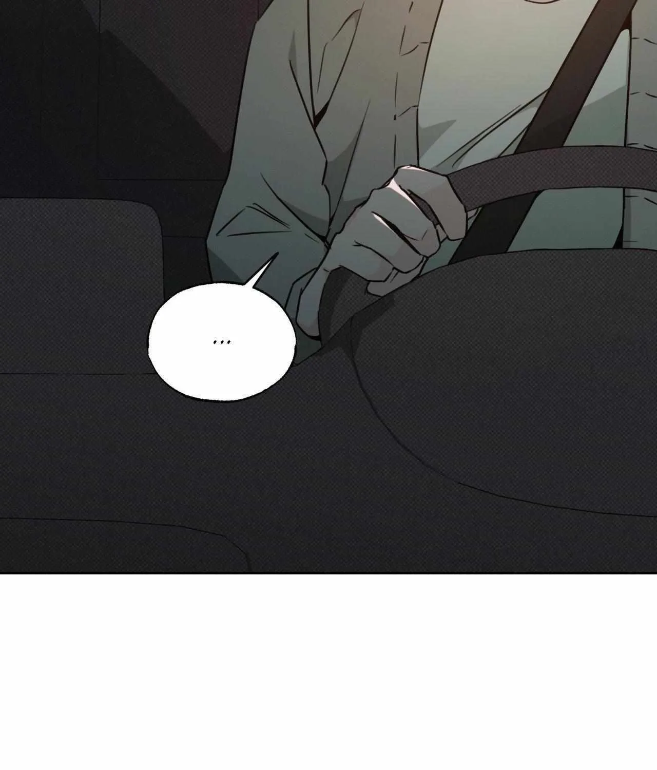 Rainbow Donut Chapter 35 page 6 - 