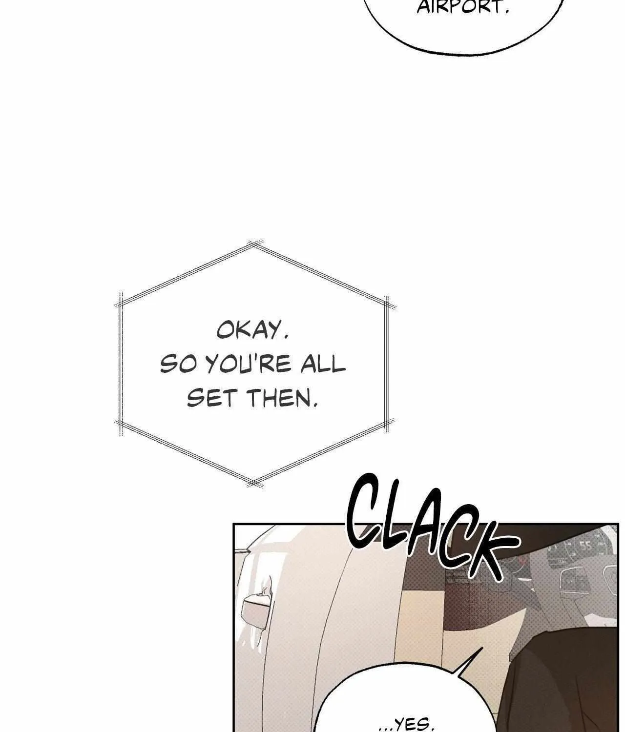 Rainbow Donut Chapter 35 page 52 - 