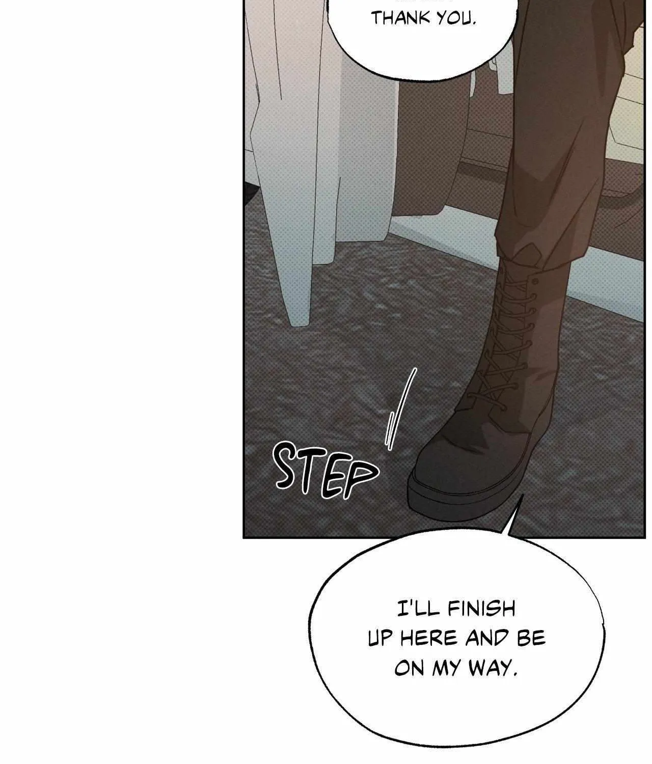 Rainbow Donut Chapter 35 page 53 - 