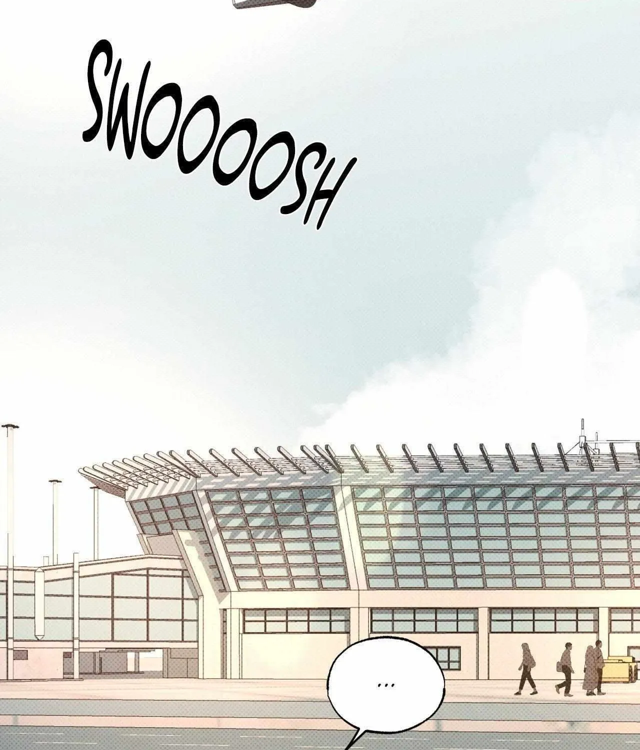 Rainbow Donut Chapter 35 page 55 - 