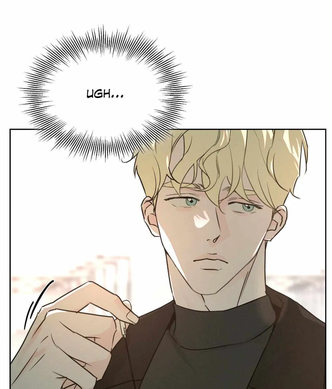Rainbow Donut Chapter 35 page 57 - 